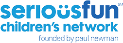 SeriousFun Children's Network__BFBS_Philanthropic Partners