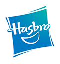 Hasbro Logo