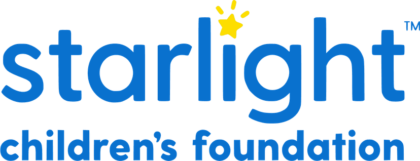 Starlight Children’s Foundation