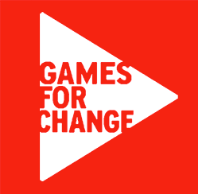 Games For Change