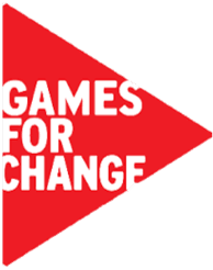 Games for Change