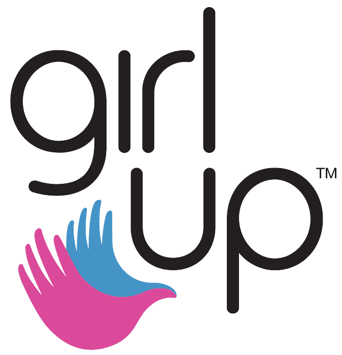 Girl Up