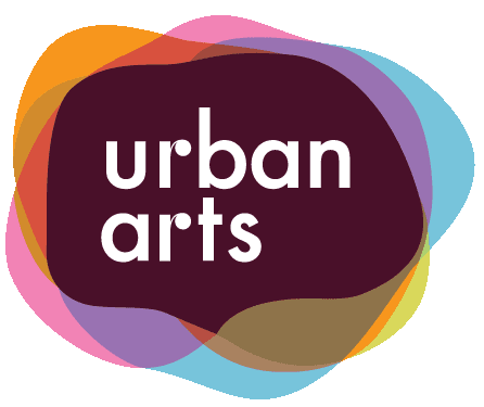 Urban Arts Partnership
