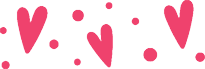 ba_hearts_pink