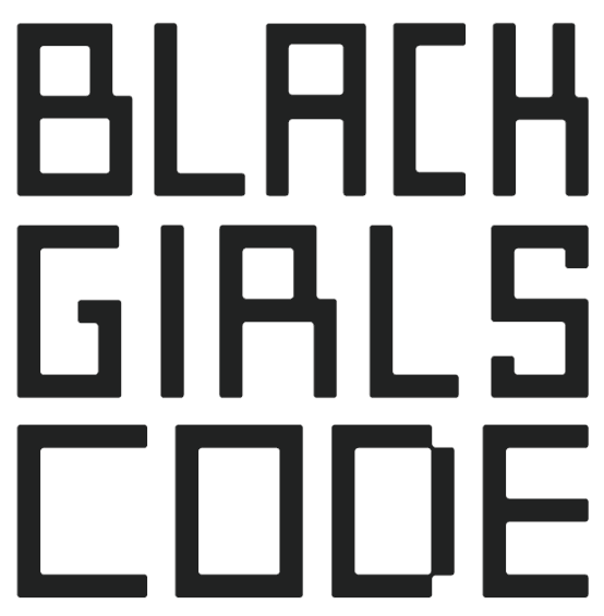 Black Girls Code
