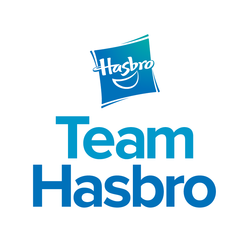 Team Hasbro