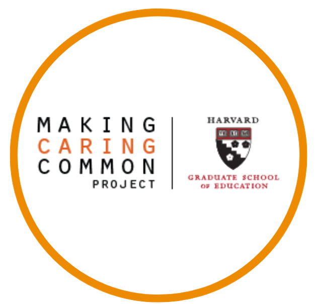 Harvard MCC logo