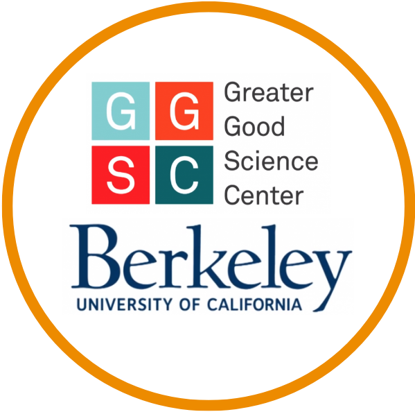 GGSC Berkeley logo
