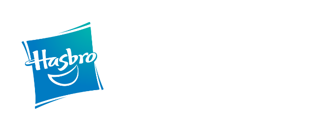 Brian Goldner Center for Transforming Futures