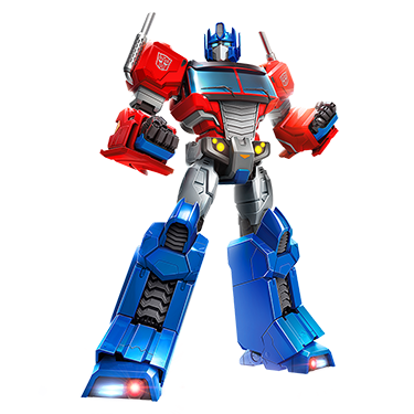 Transformers toys _ Hasbro